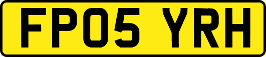 FP05YRH