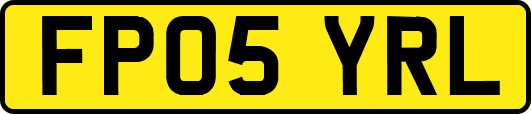 FP05YRL