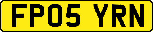 FP05YRN