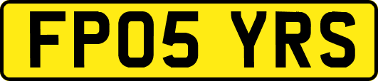FP05YRS