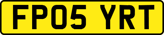 FP05YRT