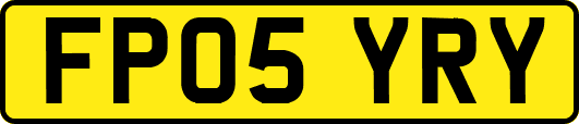 FP05YRY
