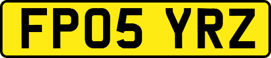 FP05YRZ