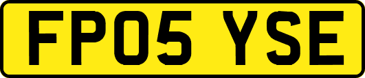 FP05YSE