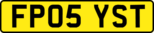 FP05YST