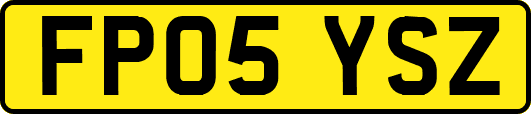 FP05YSZ