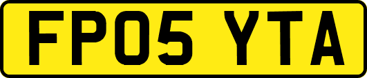 FP05YTA