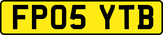 FP05YTB