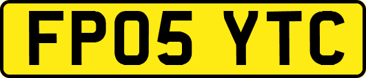 FP05YTC