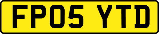 FP05YTD