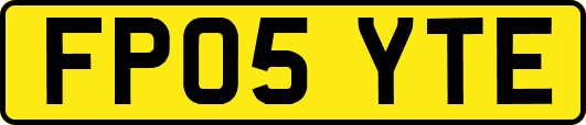 FP05YTE