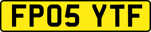 FP05YTF