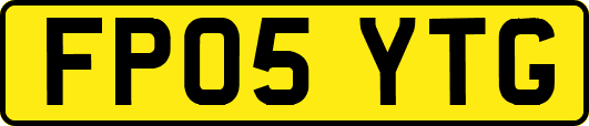 FP05YTG
