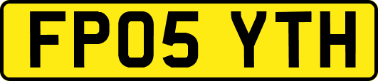 FP05YTH