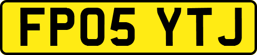 FP05YTJ
