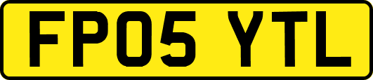 FP05YTL