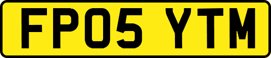 FP05YTM