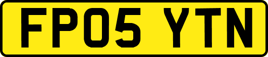 FP05YTN