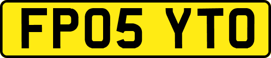 FP05YTO