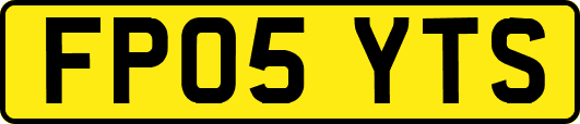 FP05YTS