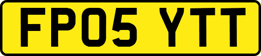 FP05YTT