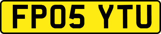 FP05YTU
