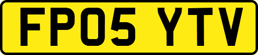 FP05YTV