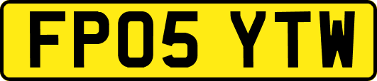FP05YTW