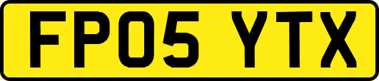 FP05YTX