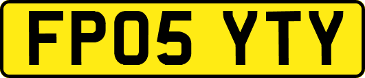 FP05YTY