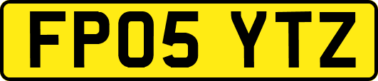 FP05YTZ