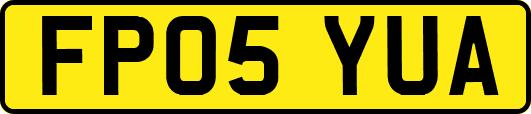 FP05YUA