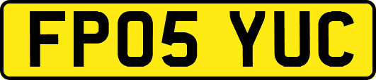 FP05YUC