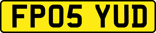 FP05YUD