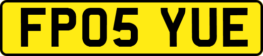 FP05YUE