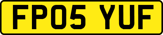 FP05YUF