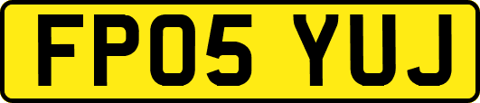 FP05YUJ