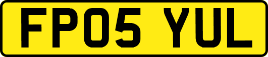 FP05YUL