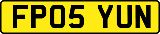 FP05YUN