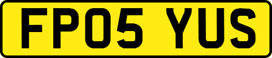 FP05YUS