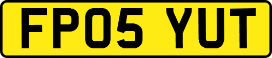 FP05YUT