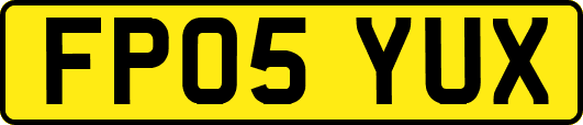 FP05YUX