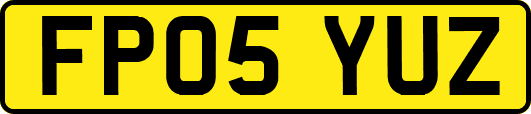 FP05YUZ