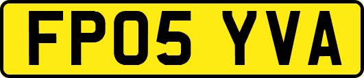 FP05YVA