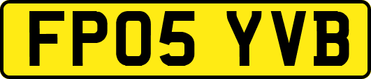 FP05YVB
