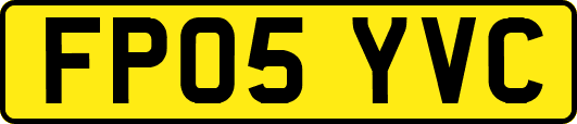 FP05YVC