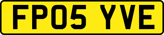 FP05YVE