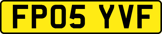 FP05YVF