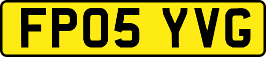 FP05YVG