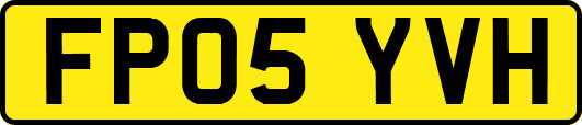 FP05YVH